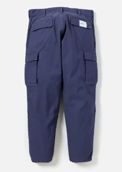 Bdu Narrow Pants