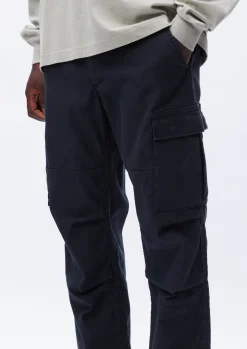 Bdu Narrow Pants