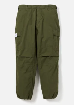 Bdu Pants