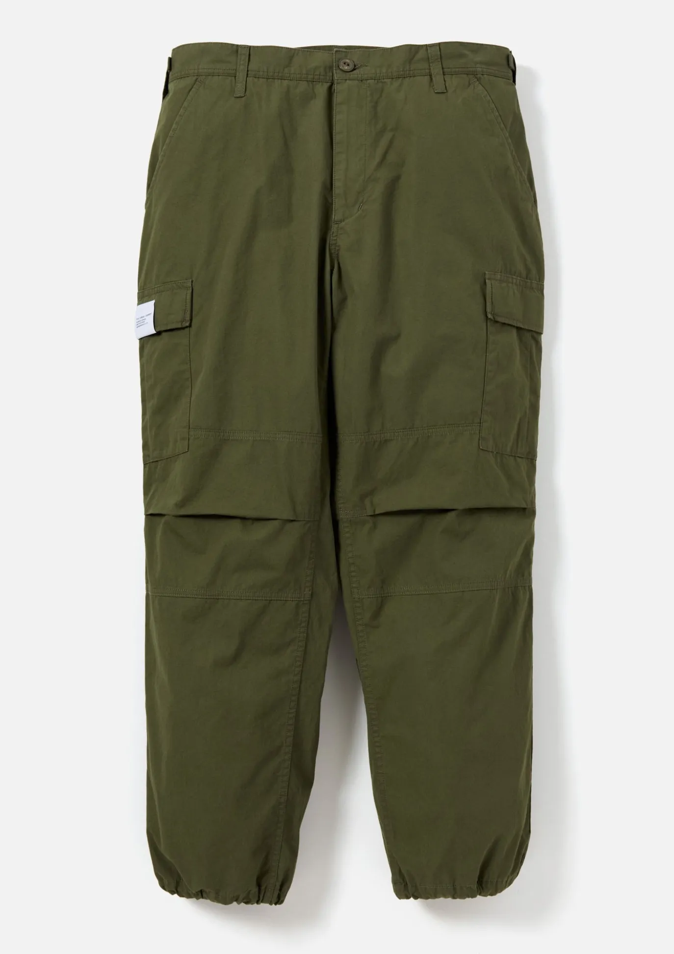 Bdu Pants