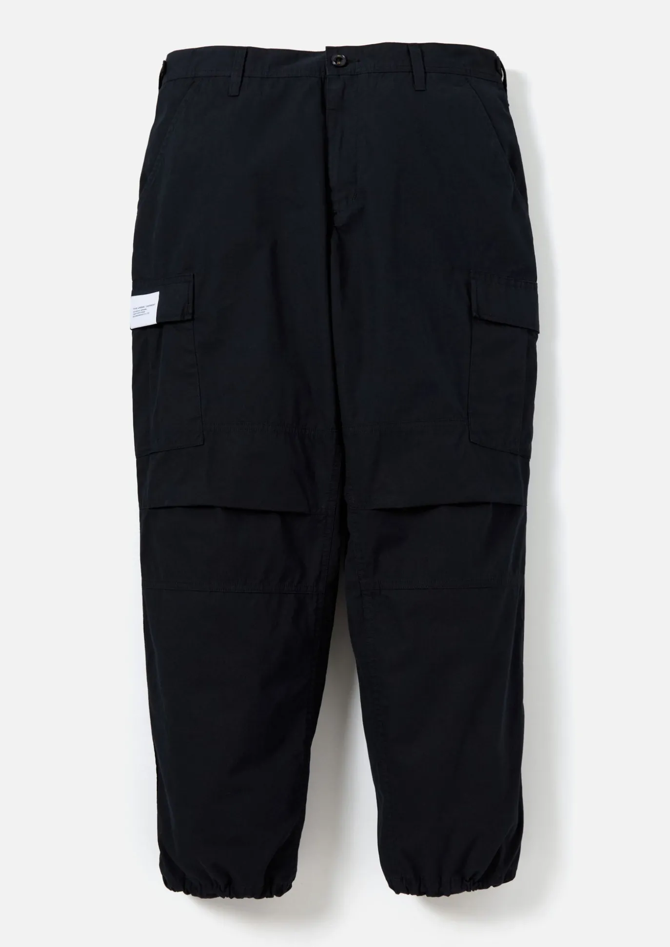 Bdu Pants
