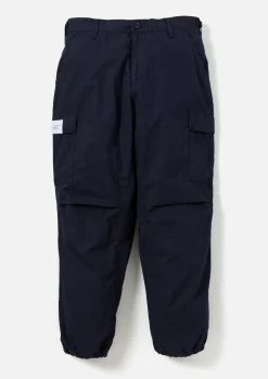 Bdu Pants