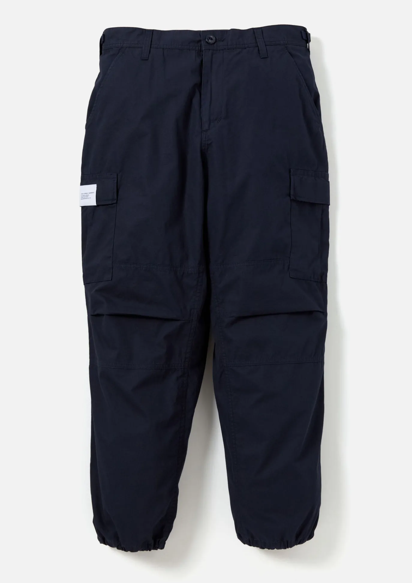 Bdu Pants