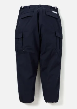 Bdu Pants