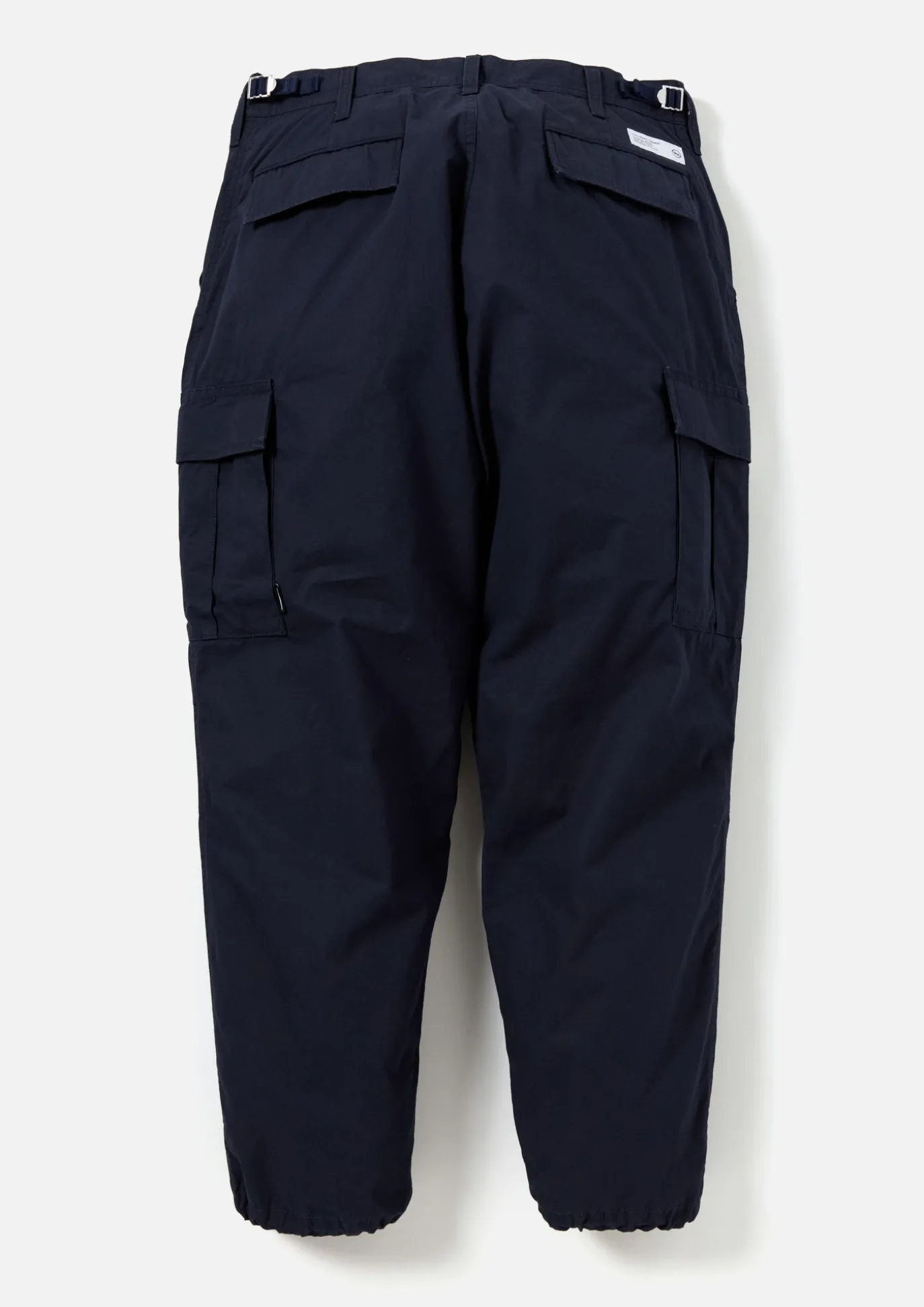 Bdu Pants