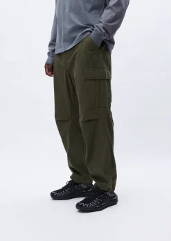 Bdu Pants
