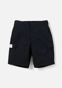 Bdu Short Pants