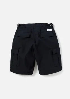 Bdu Short Pants