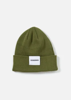 Beanie Cap