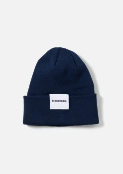 Beanie Cap