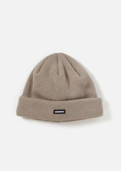 Beanie Mini Cap