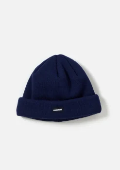 Beanie Mini Cap