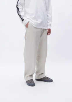 Classic Chino Pants