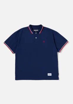 Classic Poloshirt Ss