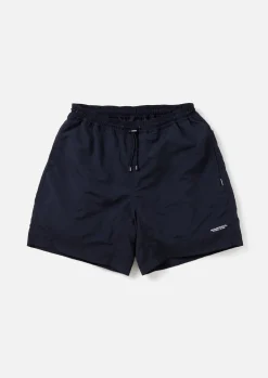 Climbing Short Pants