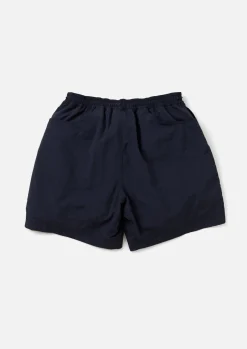 Climbing Short Pants