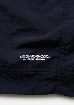 Climbing Short Pants