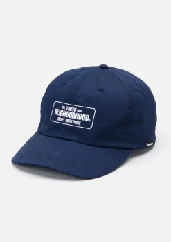 Dad Cap