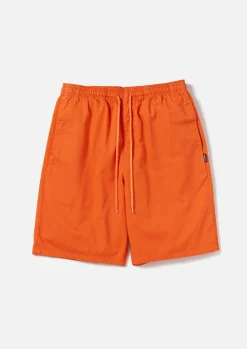 Easy Short Pants