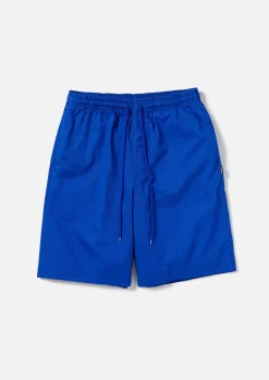 Easy Short Pants