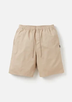 Easy Short Pants