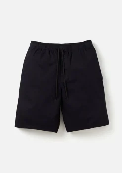 Easy Short Pants