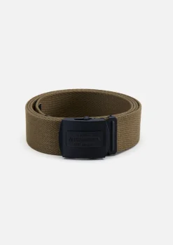 Gi Belt