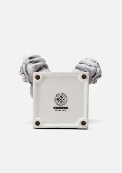 Homespray Fl-007 Incense Chamber . Ce ( White Version )