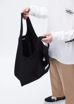 Id Tote Bag-L