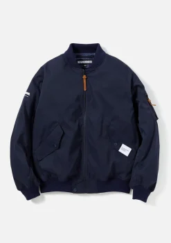 L-2 Flight Jacket