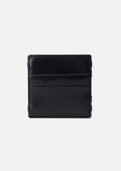 Leather Cardcase