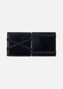 Leather Cardcase