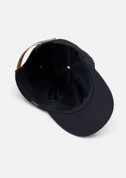 Mil Dad Cap