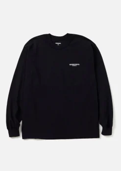 Nh 231 Spot . Tee Ls-1