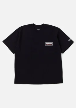 Nh 231 Spot . Tee Ss-4