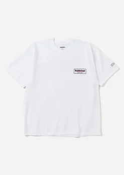 Nh 231 Spot . Tee Ss-4