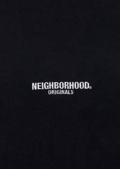 Nh 231 Spot . Tee Ss-7