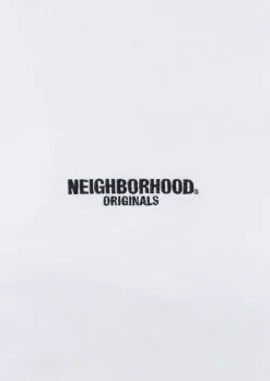 Nh 231 Spot . Tee Ss-7