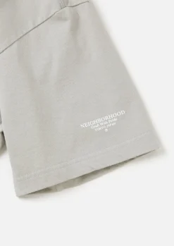 Nh 231 Spot . Tee Ss-9