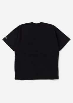 Nh 231 Spot . Tee Ss-3