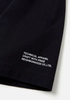 Nh 231 Spot . Tee Ss-3