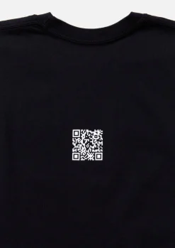 Nh 231 Spot . Tee Ss-1