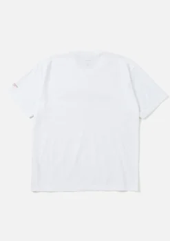 Nh 231 Spot . Tee Ss-11