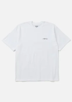 Nh 231 Spot . Tee Ss-8