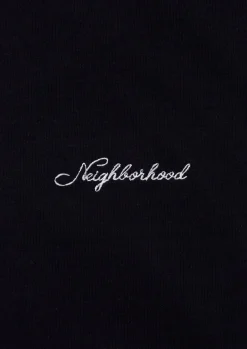 Nh 231 Spot . Tee Ss-8