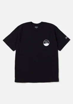 Nh 231 Spot . Tee Ss-5