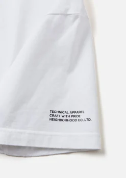 Nh 231 Spot . Tee Ss-5