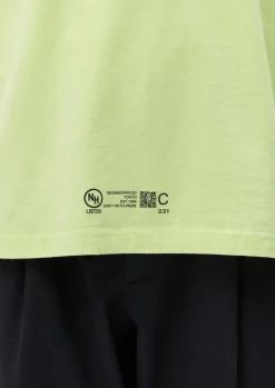 Nh . Tee Ls-3