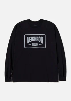 Nh . Tee Ls-5