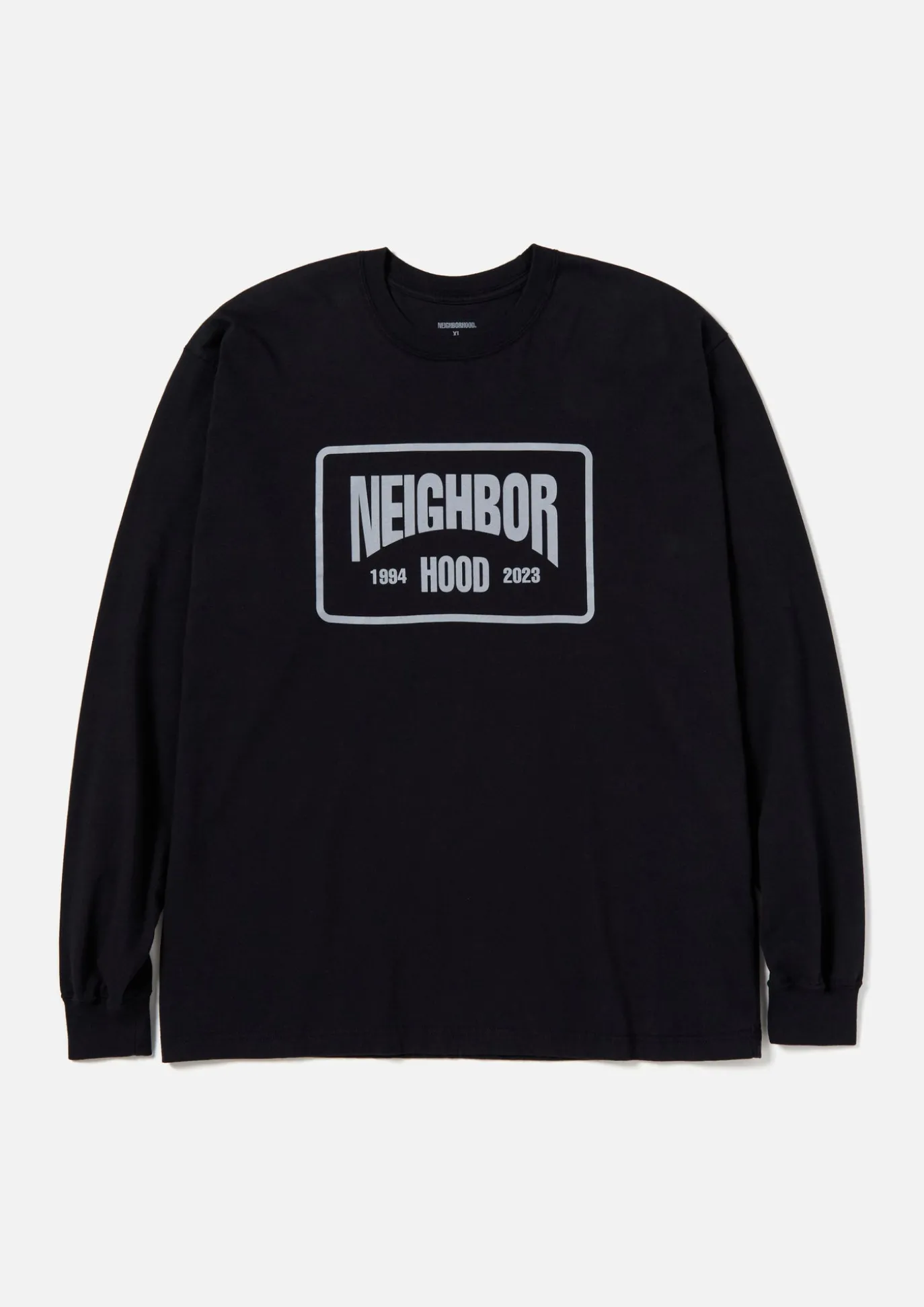 Nh . Tee Ls-5